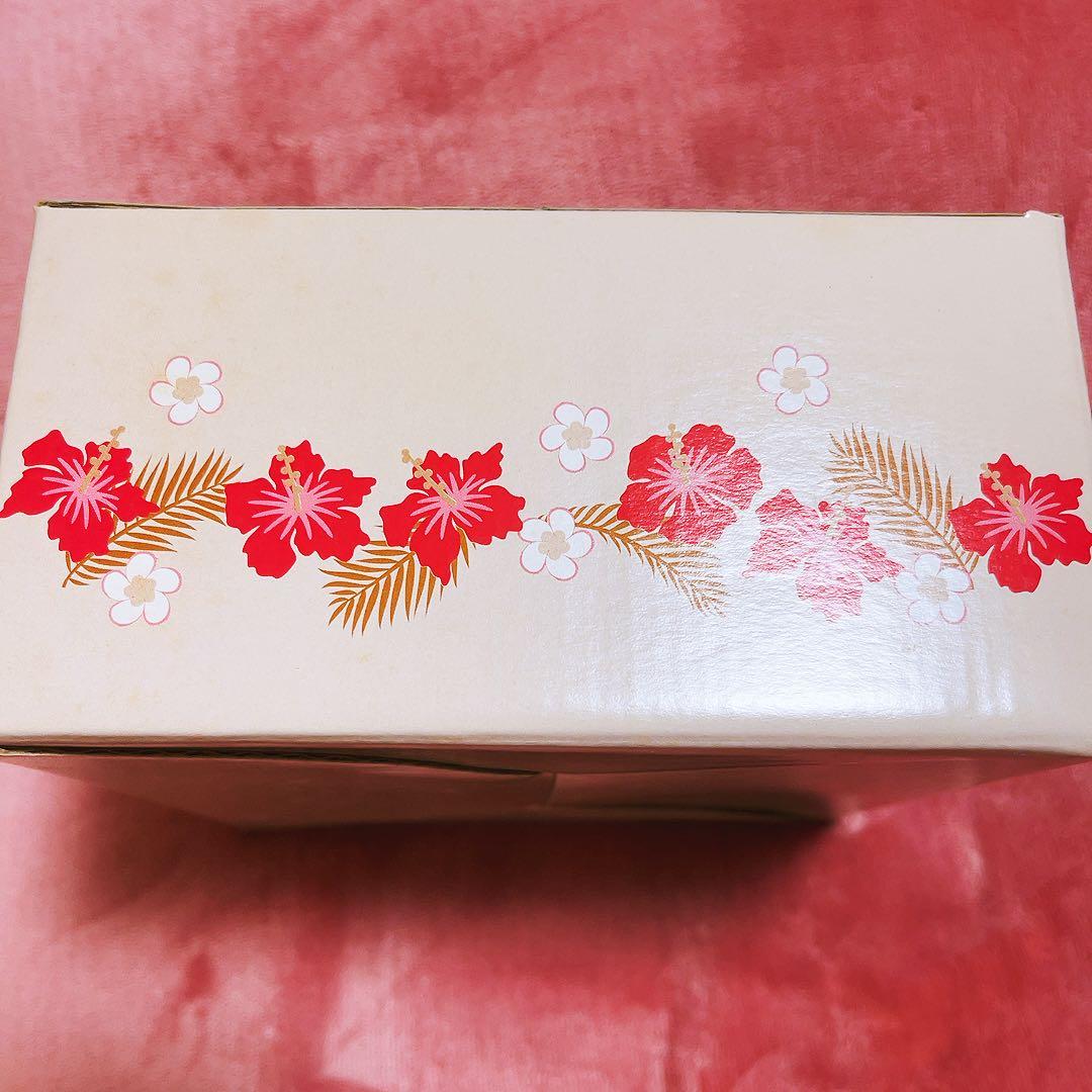 希少レア　ハローキティ　ダニエル　日焼け　ハワイ　タンブラーセット　1999