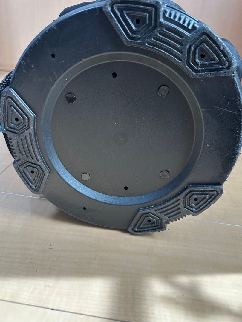 【完売品】Porsche ゴルフバッグ・キャディバッグ