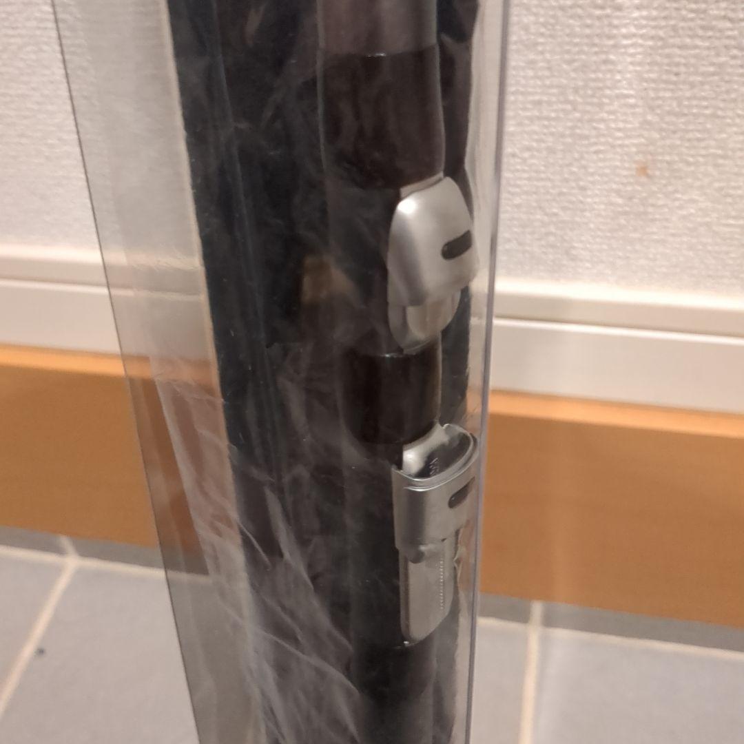 シマノ ホリデー イソ 3-450