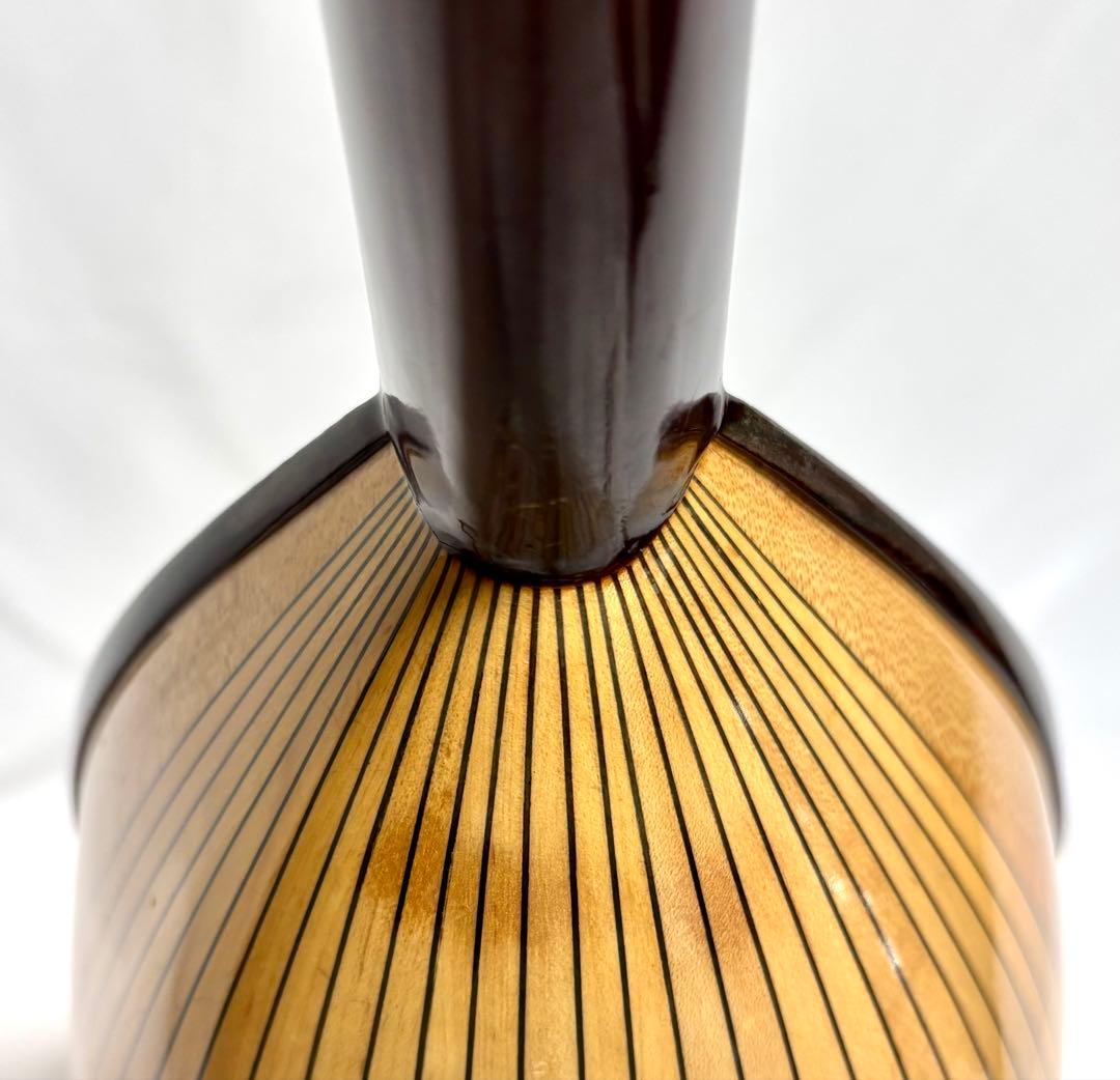 【新品弦張替済】SUZUKI マンドリン M-30 チューナー/ピック