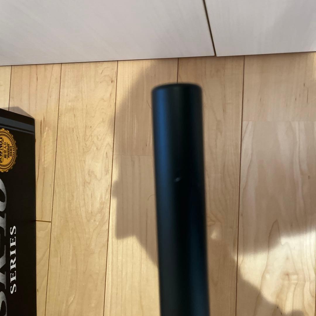 東京マルイ　VSR-10 ＧSPEC オリーブ