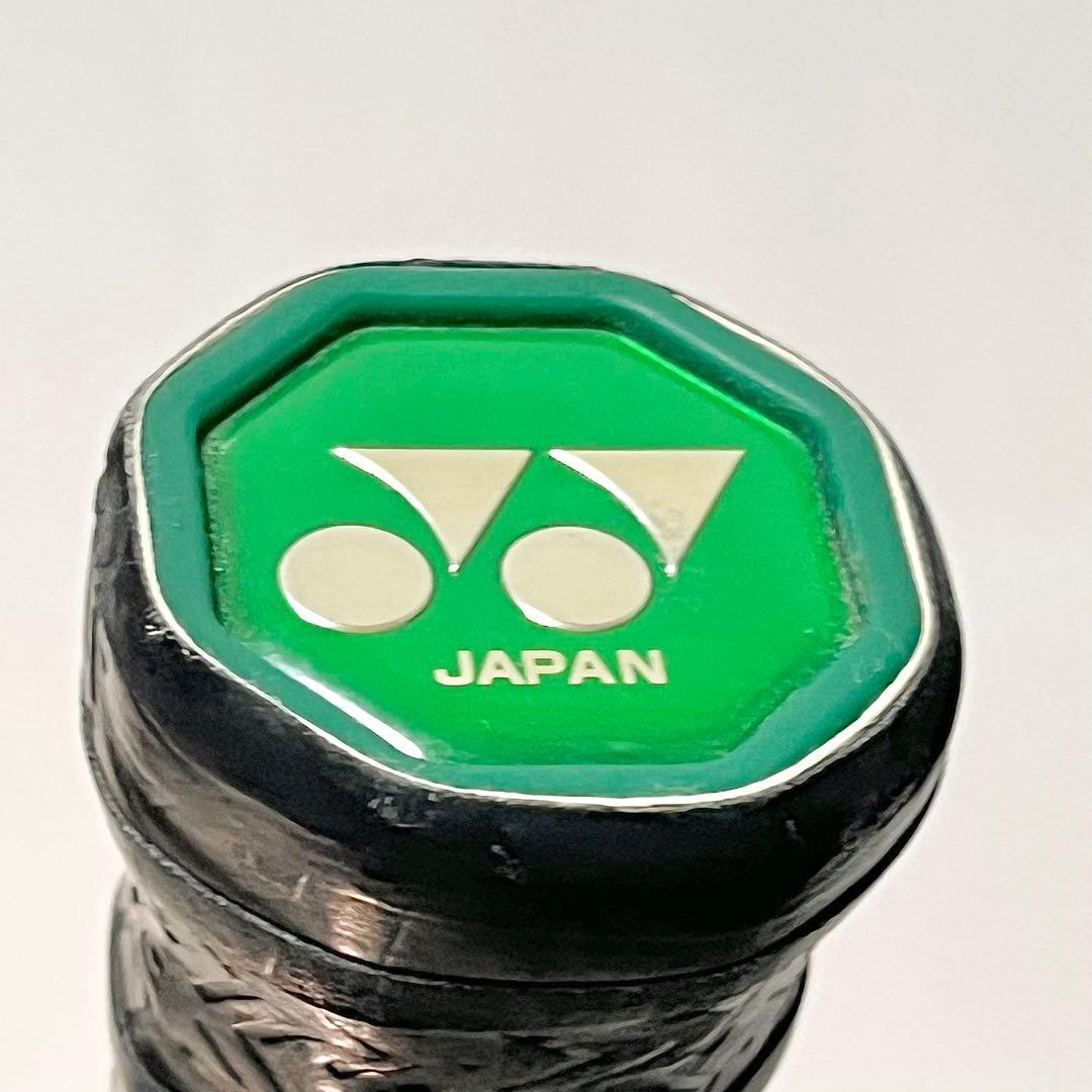 【良品】YONEX ジオブレイク50S ソフトテニスラケット