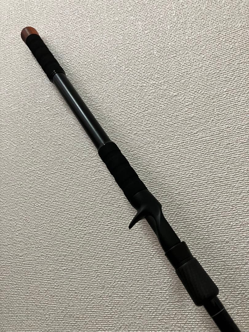 スタジオコンポジット　フォーザビースト76XXH