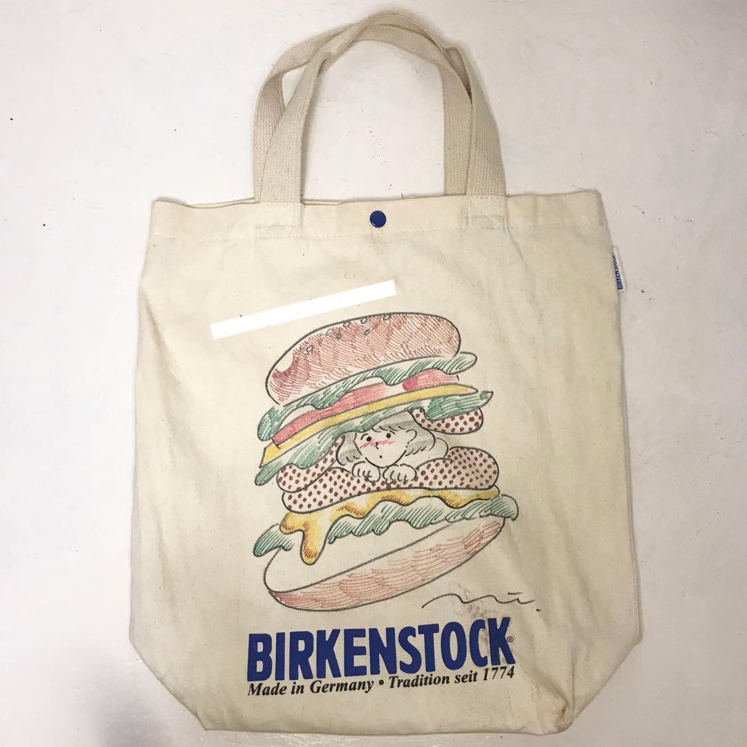 たなかみさき　原画　直筆　サイン入り　一点物