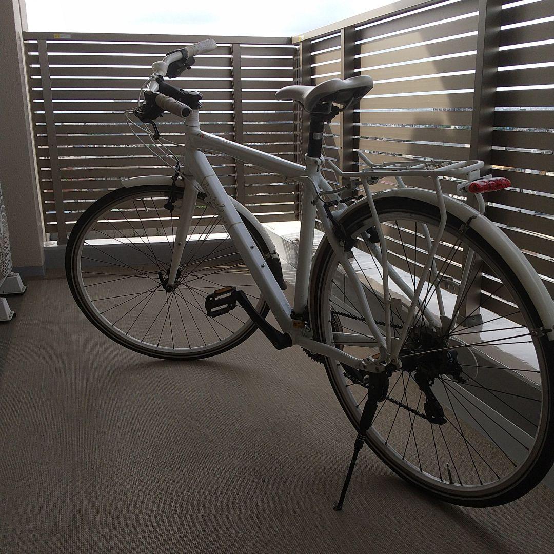 COLNAGO コルナゴ フィレッチア