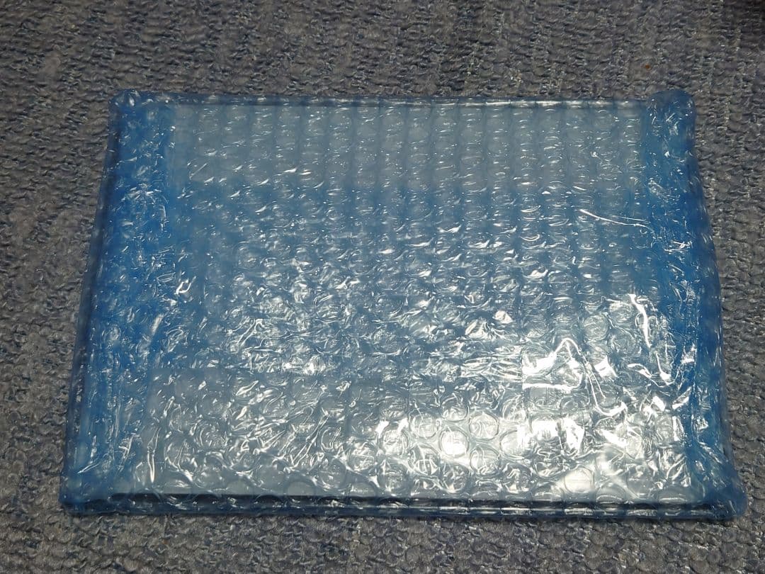 終わりのセラフ　アクリルボード　A賞　百夜優一郎　一瀬グレン　スクラッチ