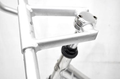 GIANT MR4R SE 24インチ折り畳みフレームホイールセット