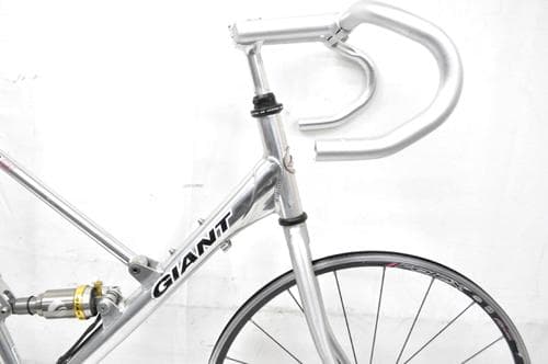 GIANT MR4R SE 24インチ折り畳みフレームホイールセット