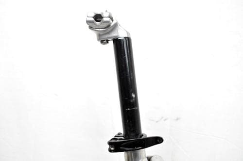 GIANT MR4R SE 24インチ折り畳みフレームホイールセット