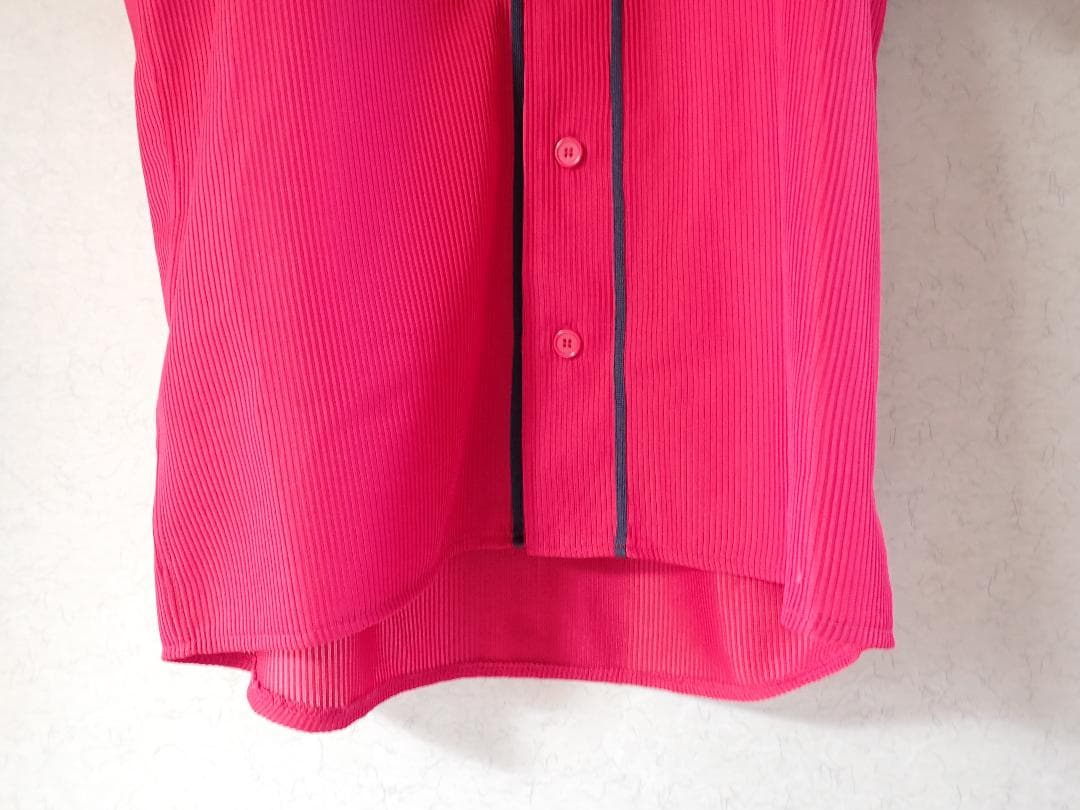 前田智徳(元広島カープ) 引退記念 Ｌサイズ(リビングで飾っていました)