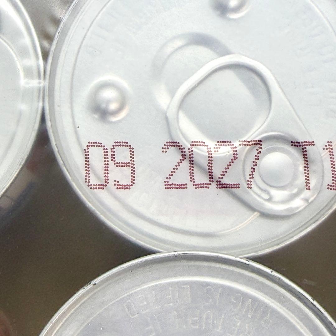 ヒルズ 猫用 尿ケア c/d缶 チキン&野菜入りシチュー 82gx48缶 cd