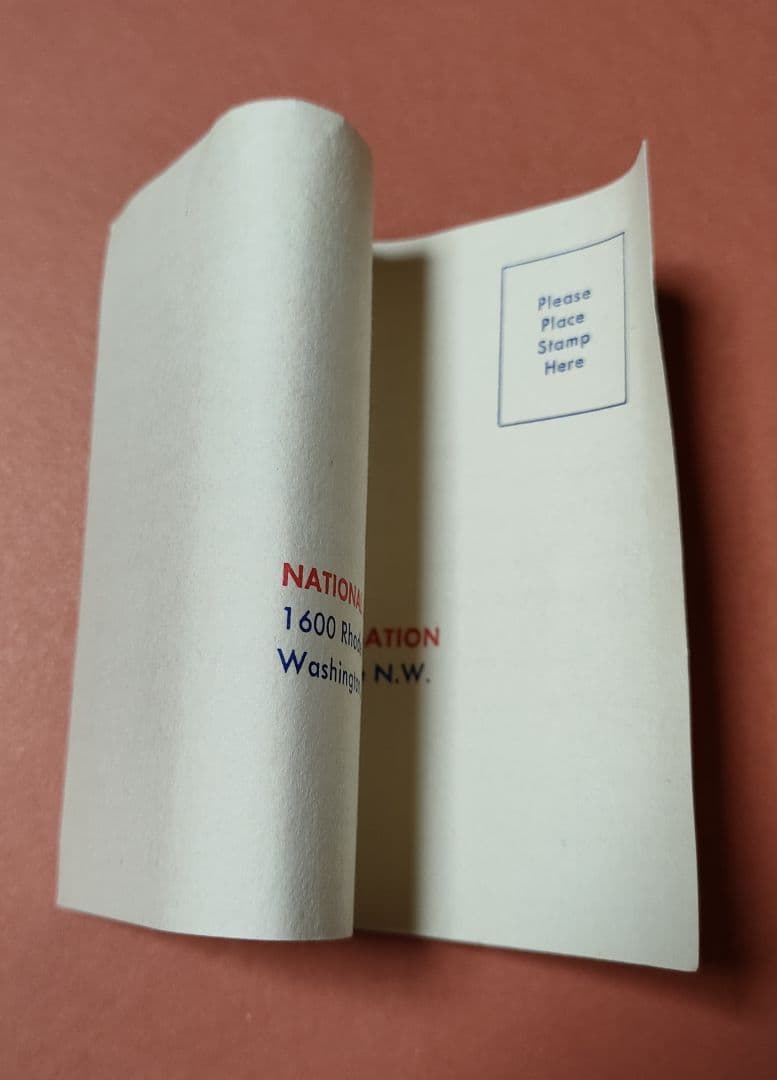 パックマイヤー GM用 メダリオン無① ガバメント