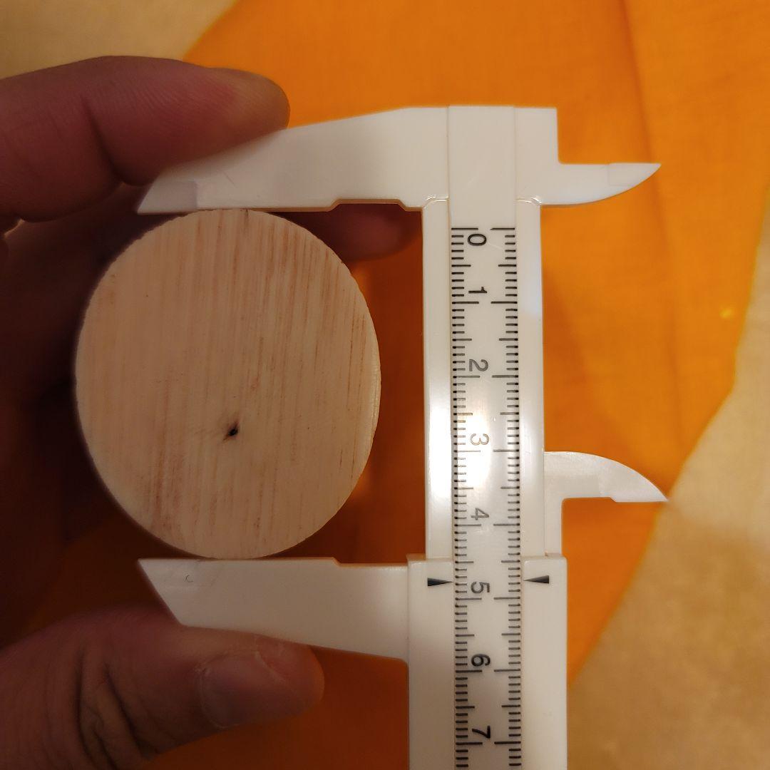 根付 天然 印籠 印鑑 端材 饅頭 彫刻 マンモス調 骨董 印材