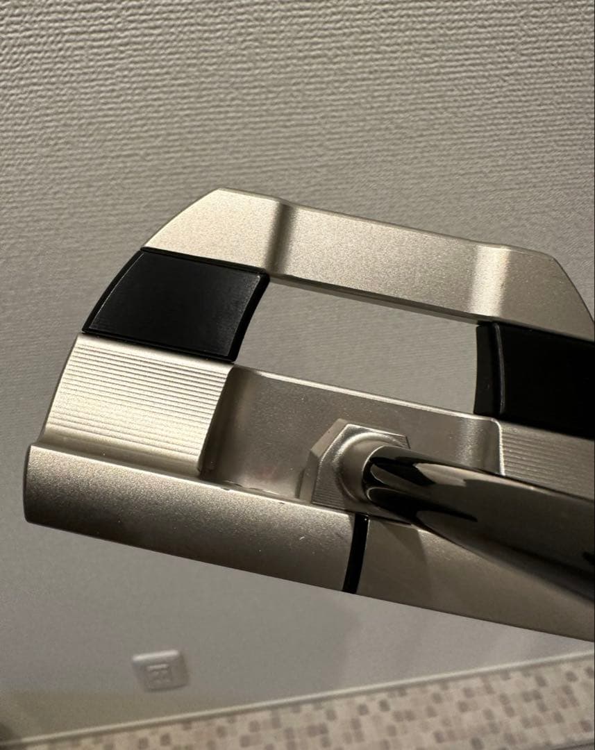 スコッティキャメロン/スタジオスタイルFASTBACK OC 33インチ