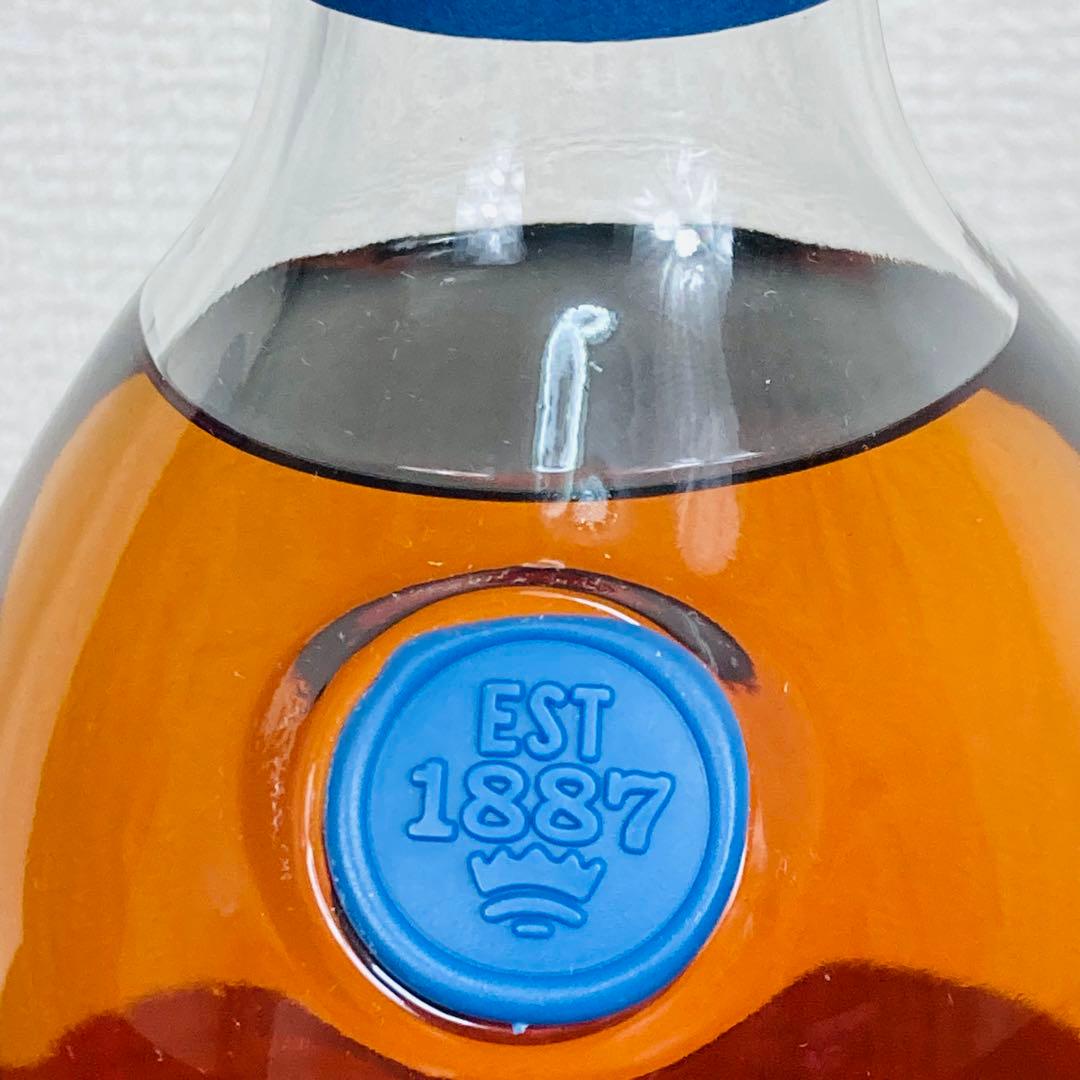 Glenfiddich Reserve Cask シングルモルト ウイスキー