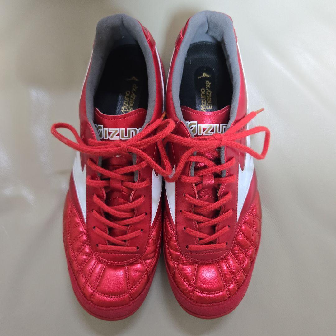 モレリアSALA JAPAN TF 26CM