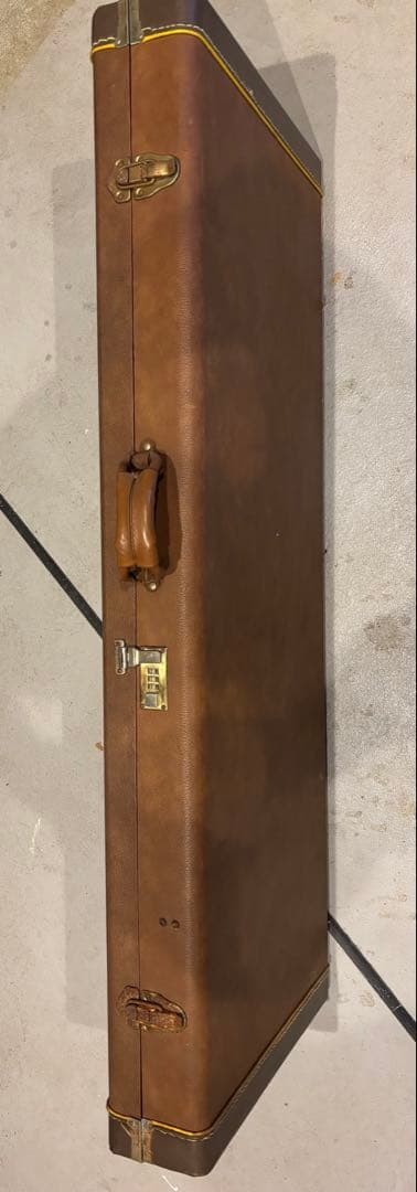 Gibson Explorer ギブソン　エクスプローラー　1990