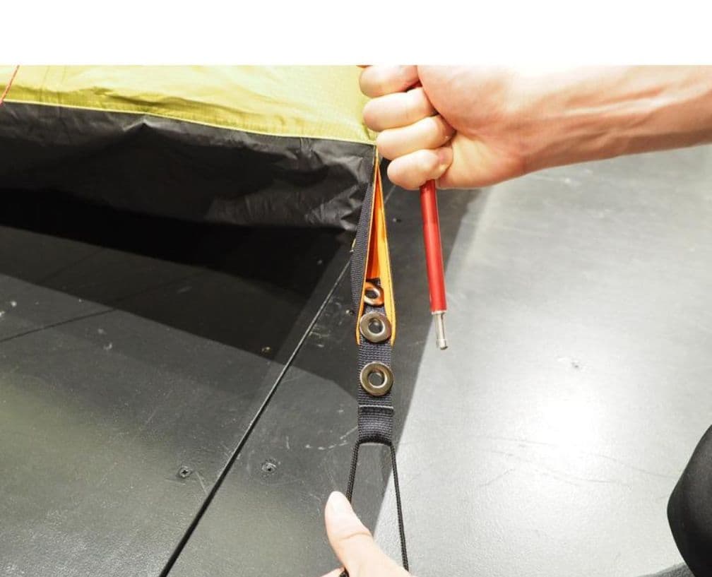 新品未使用品 エスパース Quest クエスト 1