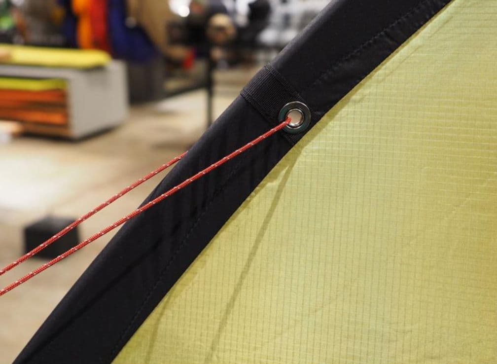 新品未使用品 エスパース Quest クエスト 1