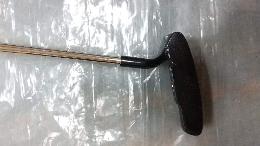 MacGregor マグレガー　メンズ ゴルフクラブセット キャディーバッグ