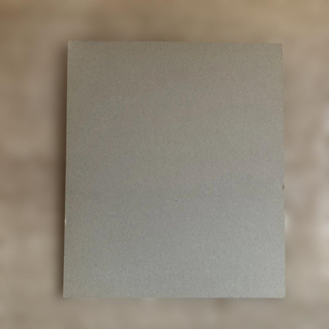 貴重　最初期　1997. ポケモンガチャ　台紙　バトル　1 2 3