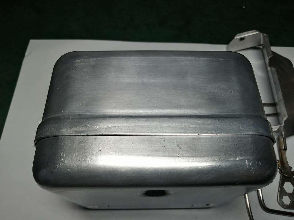 Optimus 99 オプティマス　99　後期　プリムス　99