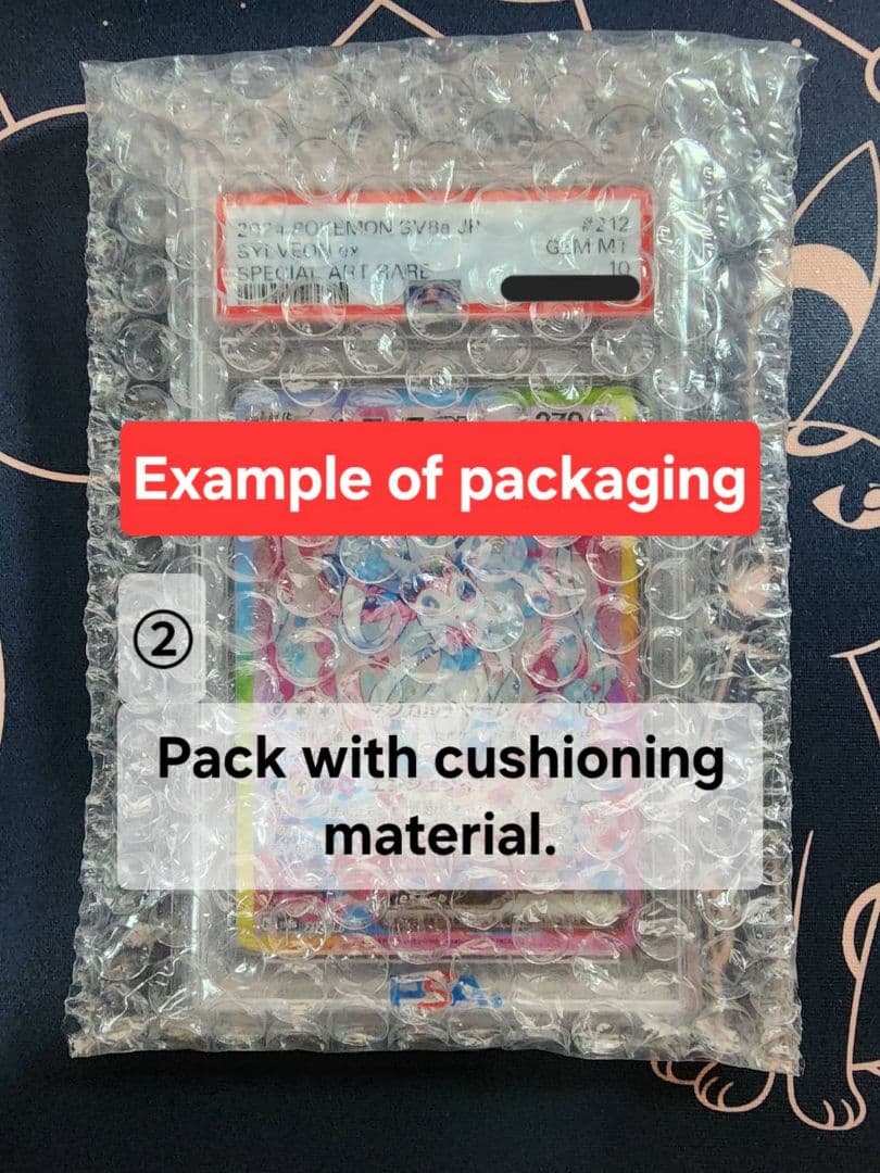 【PSA10】カイリュー　マスターボールミラー　151