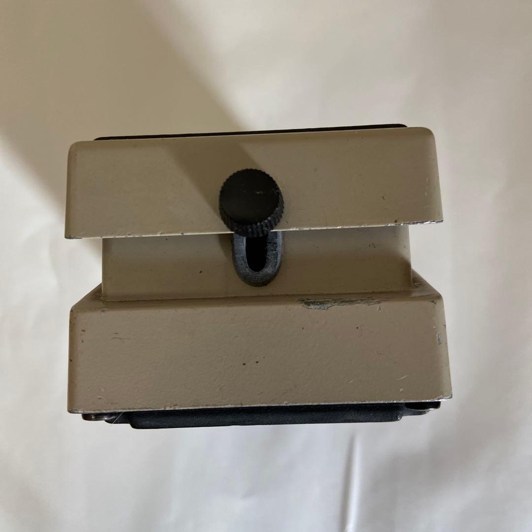 BOSS GE-7 ボス イコライザー