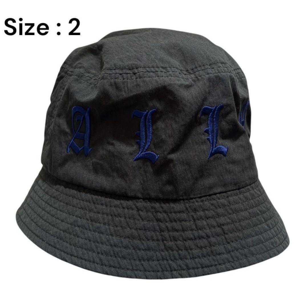 All My Homies 5点セット トレーナー バケットハット Tシャツ