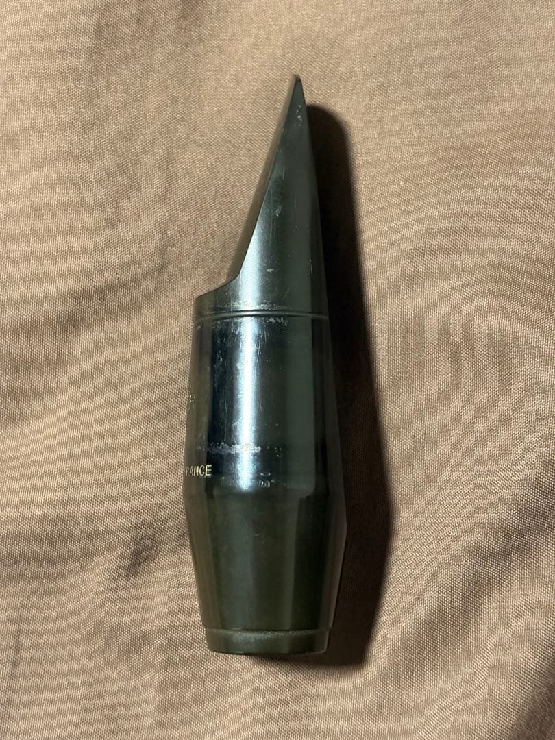 セルマー アルトサックス用 マウスピース セット　S90 180