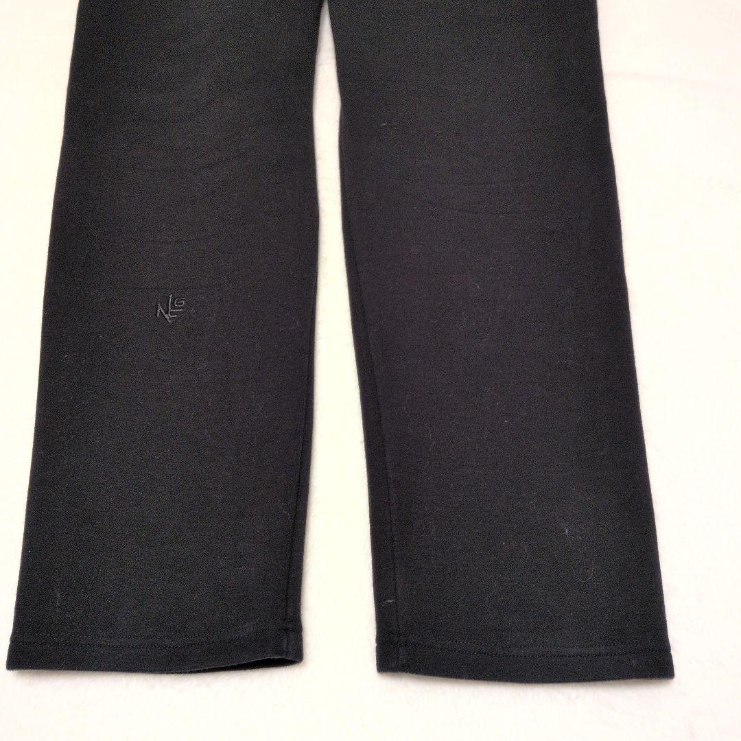 NEWERA ニューエラ ゴルフパンツ XL テックスウェット ストレッチ 厚手