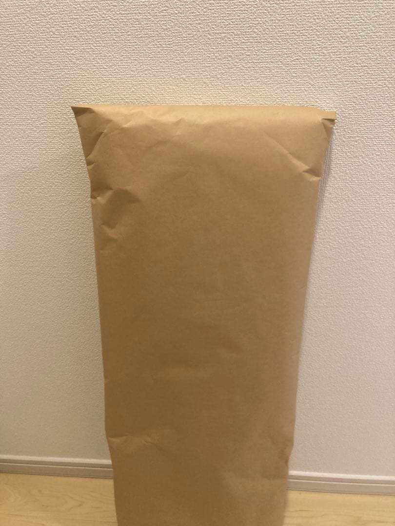 【初売セール！激レア新品同様！】ネクシーガ90D　ヨネックス/ソフトテニス