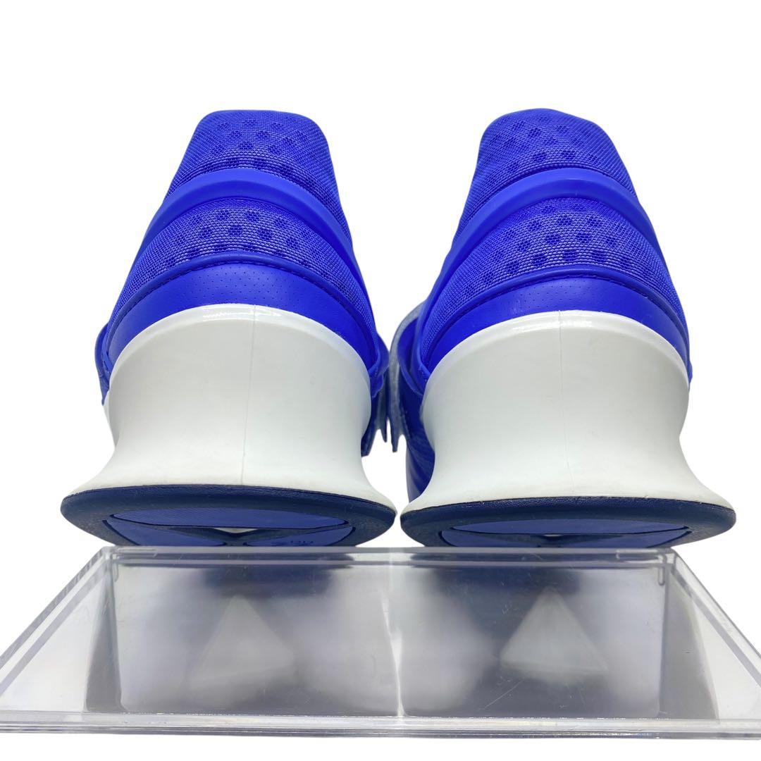 【美品】 リーボック　26cm レガシーリフター ウェイトリフティングシューズ