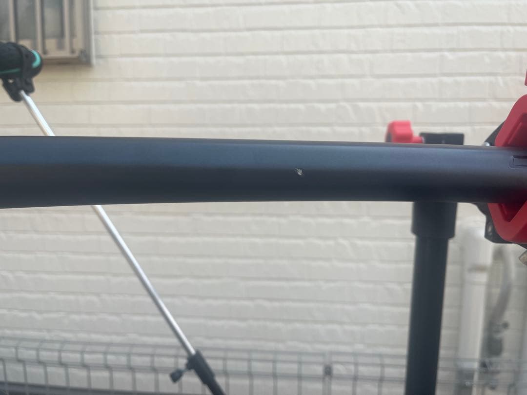 Bianchi C SPORTS 2 DISC 700C 51 2024 クロス