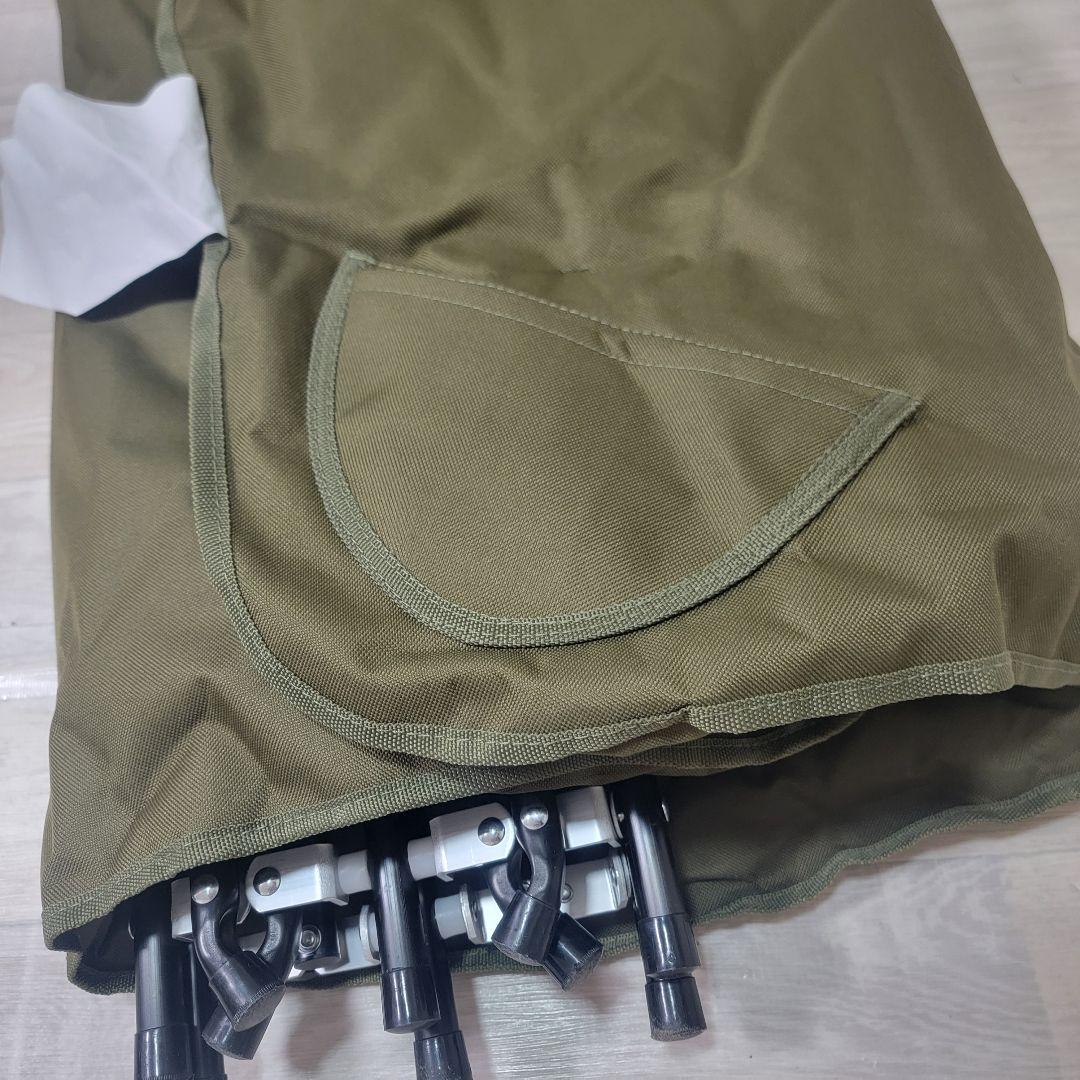 Coleman(コールマン) チェア ソファチェア ダブル