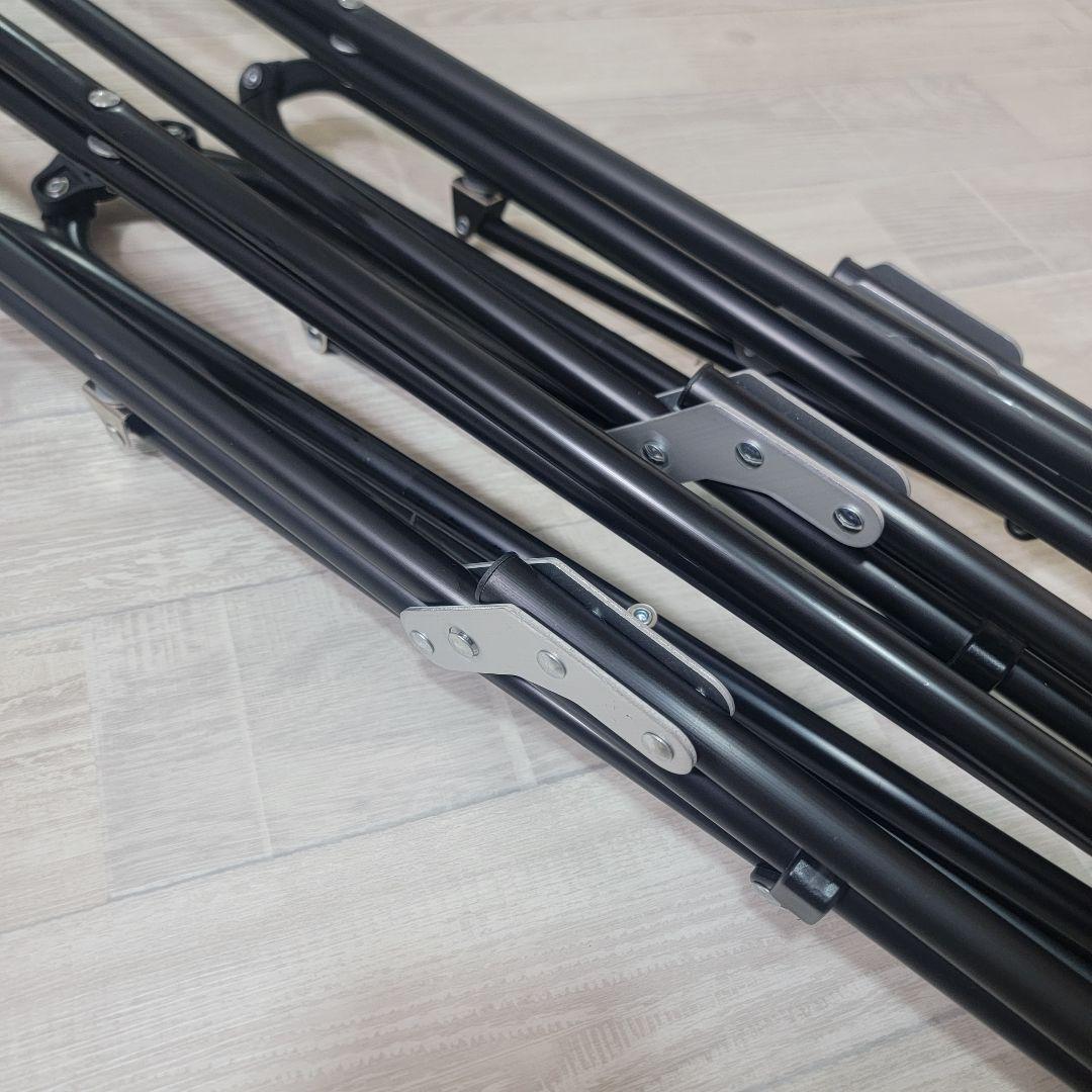 Coleman(コールマン) チェア ソファチェア ダブル