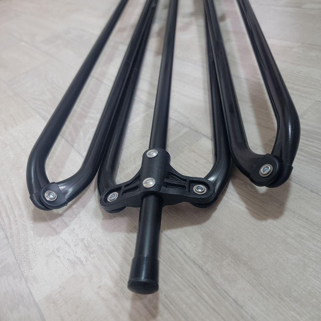 Coleman(コールマン) チェア ソファチェア ダブル