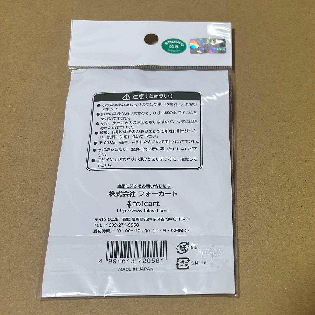 名探偵コナン 江戸川コナン 毛利蘭 アクリルキーホルダー 読売ジャイアンツ