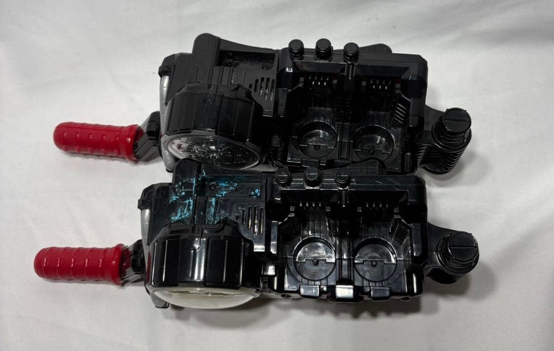 DX ビルドドライバー 2個セット