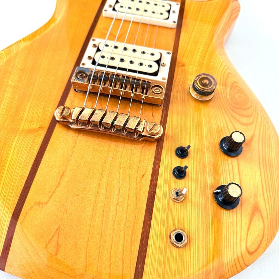 【希少・美品】IBANEZ ST300 エレキギター アイバニーズ