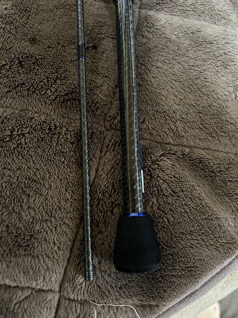 クリアブルー クリスター59ギフテッド