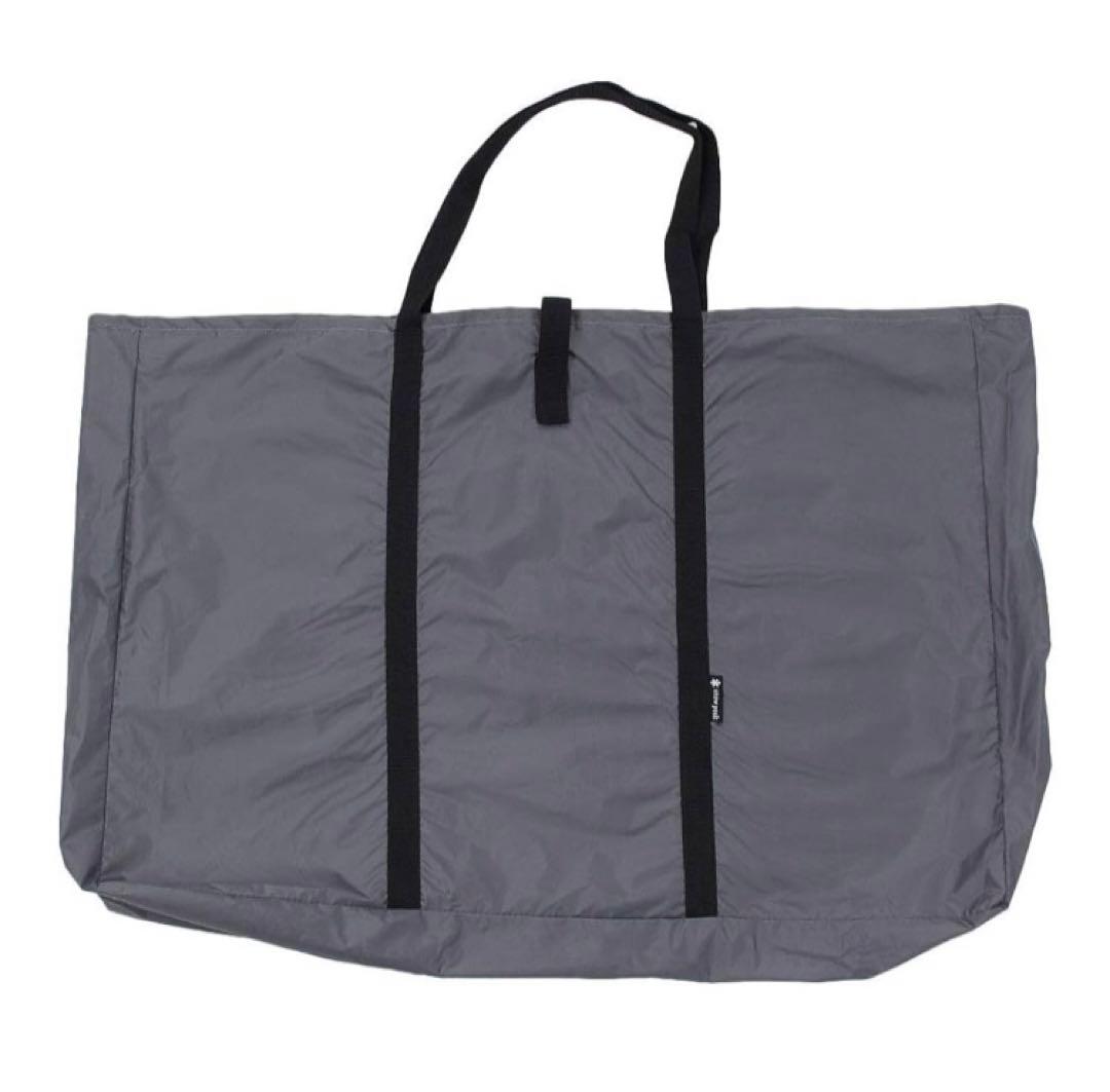 【未使用】 peak エントリーパックTT マットシート　セット