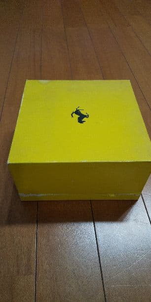 ミニカー FERRARI 125S gp piacenza 1947 bbr