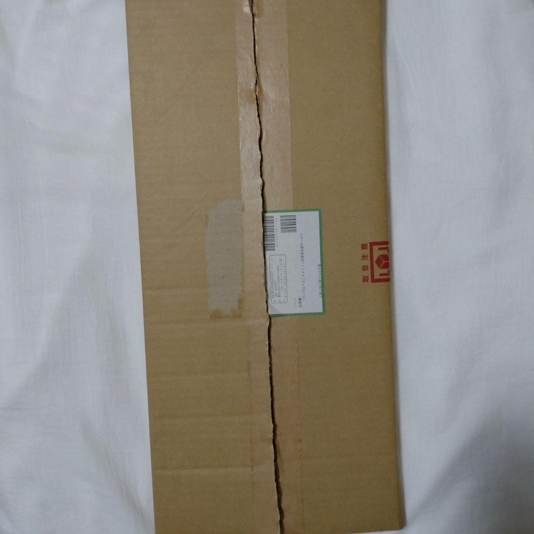 Fate/stay night コンプエース VOL11　応募者全員サービス