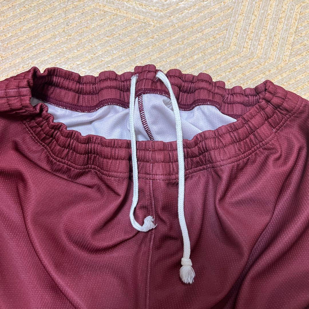 大学バレー　ゲーパン　XL