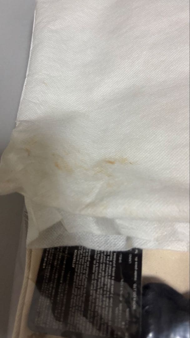 任天堂 スーパーマリオ 25周年記念品 限定トートバック