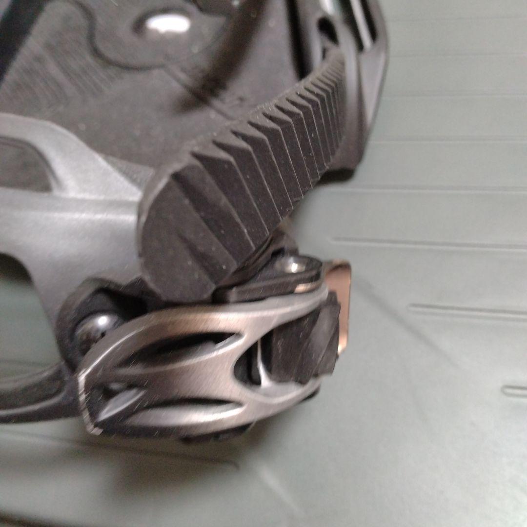 BURTON LEXA EST (Sサイズ)