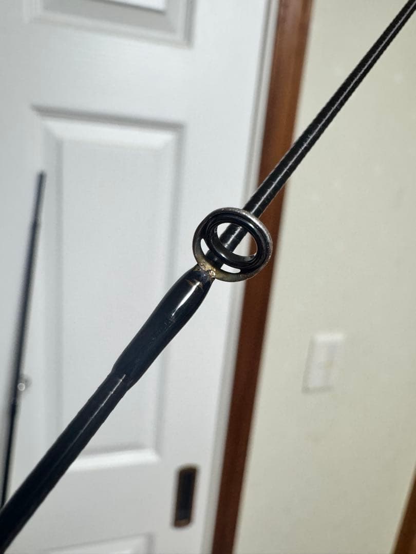 ツーリミット103 マルチ Two limit 103 multi