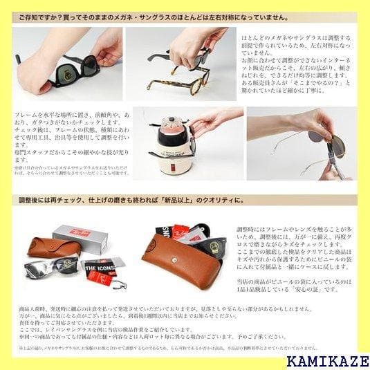 《＃アウトドアⅣ》 エアフライ レディース メンズ キャン 2 AirFl 30