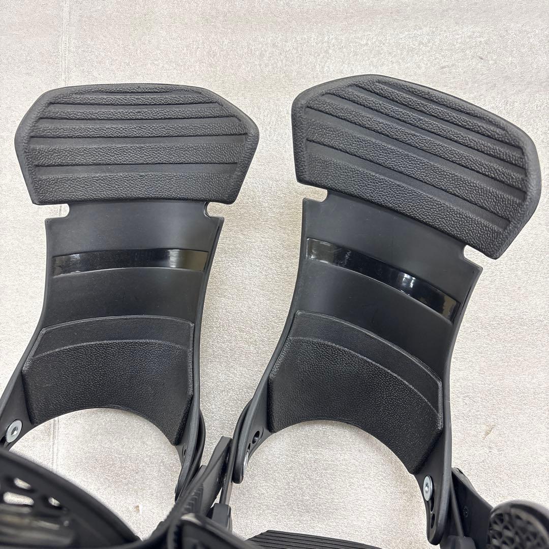 22-23 DRAKE/ドレイク FIFTY フィフティ XLサイズ グラトリ